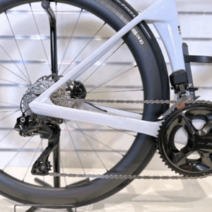 BMC TeamMachine R01 Five