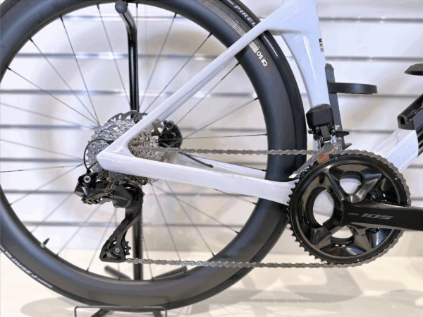 BMC TeamMachine R01 Five – Image 2