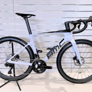 BMC TeamMachine R01 Five