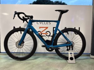 BMC Timemachine R01