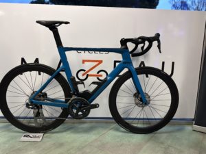 BMC Timemachine R01