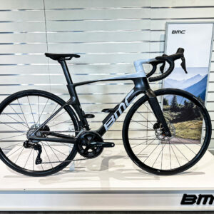 BMC TeamMachine R01