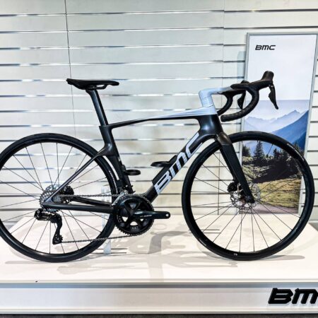 BMC TeamMachine R01