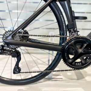 BMC TeamMachine R01