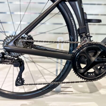 BMC TeamMachine R01