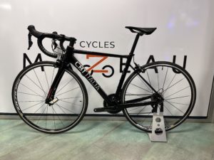 CBT PROJET AD 03
