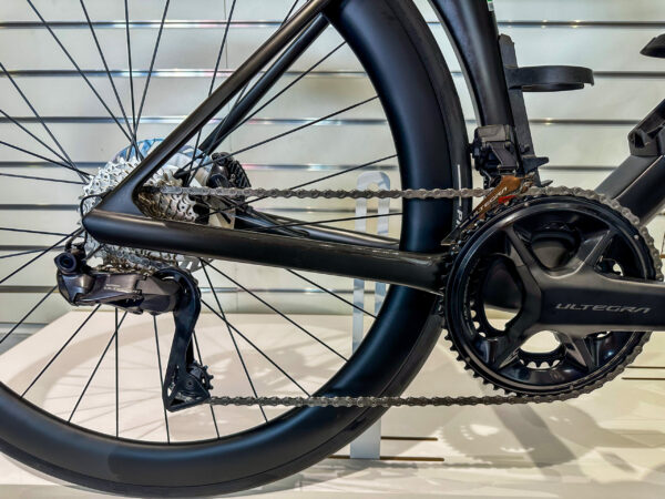 BMC TeamMachine R01 four – Image 2