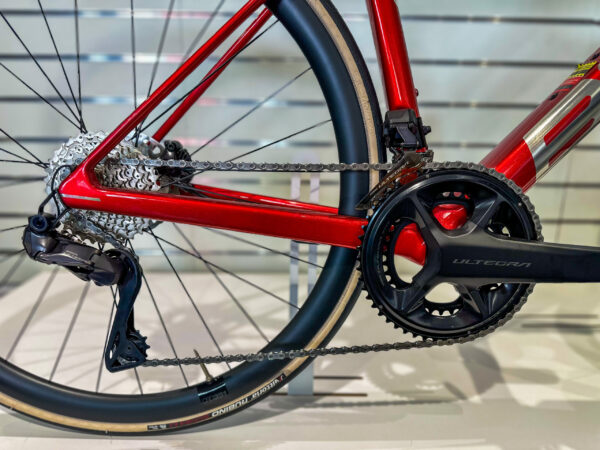 BMC TeamMachine SLR One – Image 2