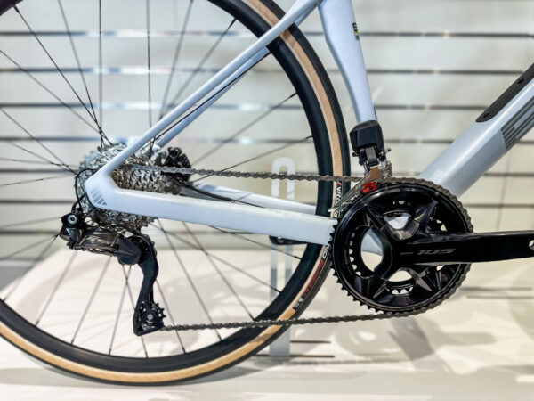 BMC RoadMachine Four – Image 2