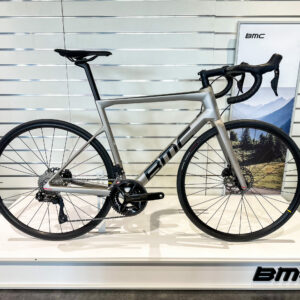 BMC SLR Five