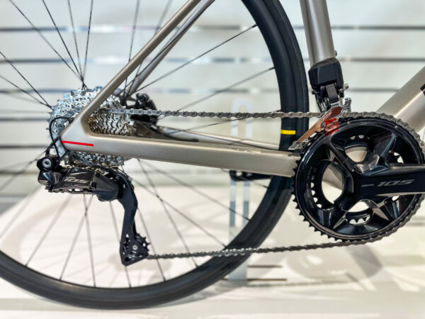 BMC SLR Five – Image 2