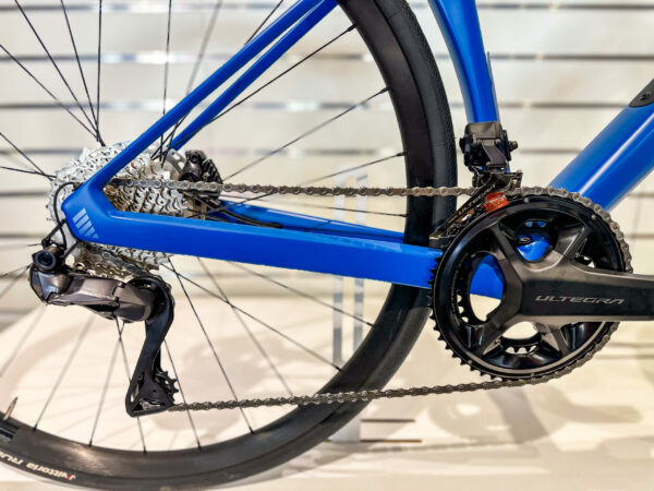 BMC RoadMachine TWO – Image 2