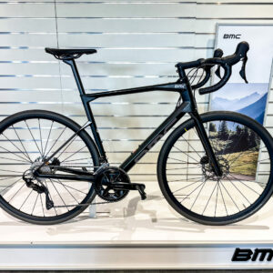 BMC RoadMachine 01 Five