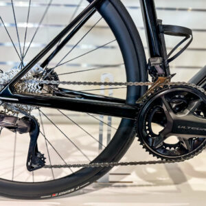 BMC SLR 01 Four