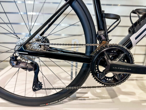 BMC SLR 01 Four – Image 2