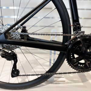 BMC SLR Four