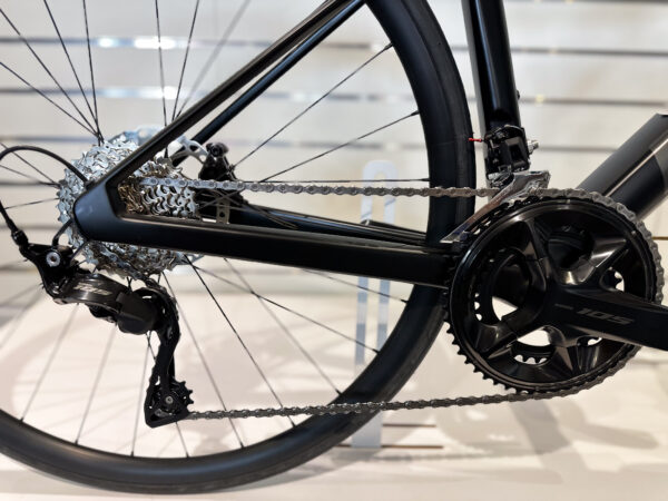 BMC SLR Four – Image 2