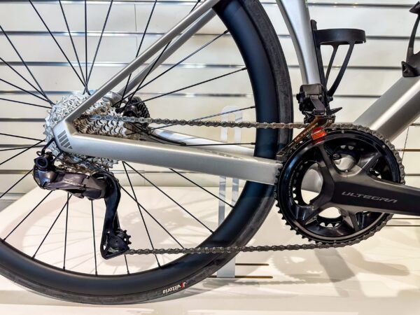 BMC RoadMachine 01 four – Image 2