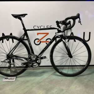 CBT ITALIA E-ACTIVE ARTIK-09