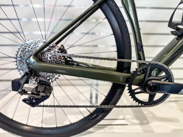 BMC RoadMachine Xthree – Image 2