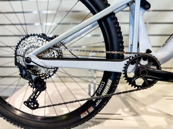 BMC VTT Fourstroke – Image 2