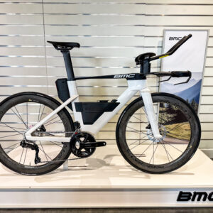 BMC TT SpeedMachine 01 Four