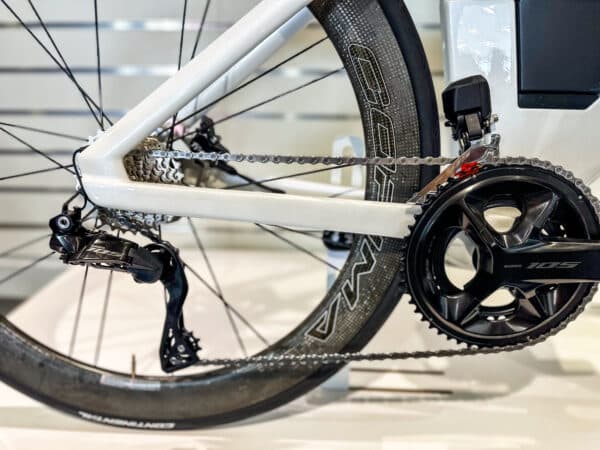 BMC TT SpeedMachine 01 Four – Image 2