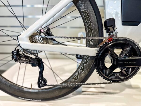 BMC TT SpeedMachine 01 Four – Image 2