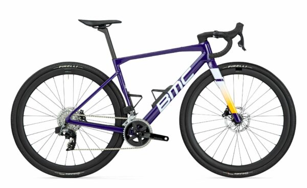 BMC Kaius 01 | THREE Purple White – Image 4