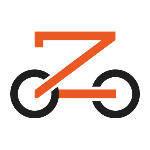 Cycles Mazeau