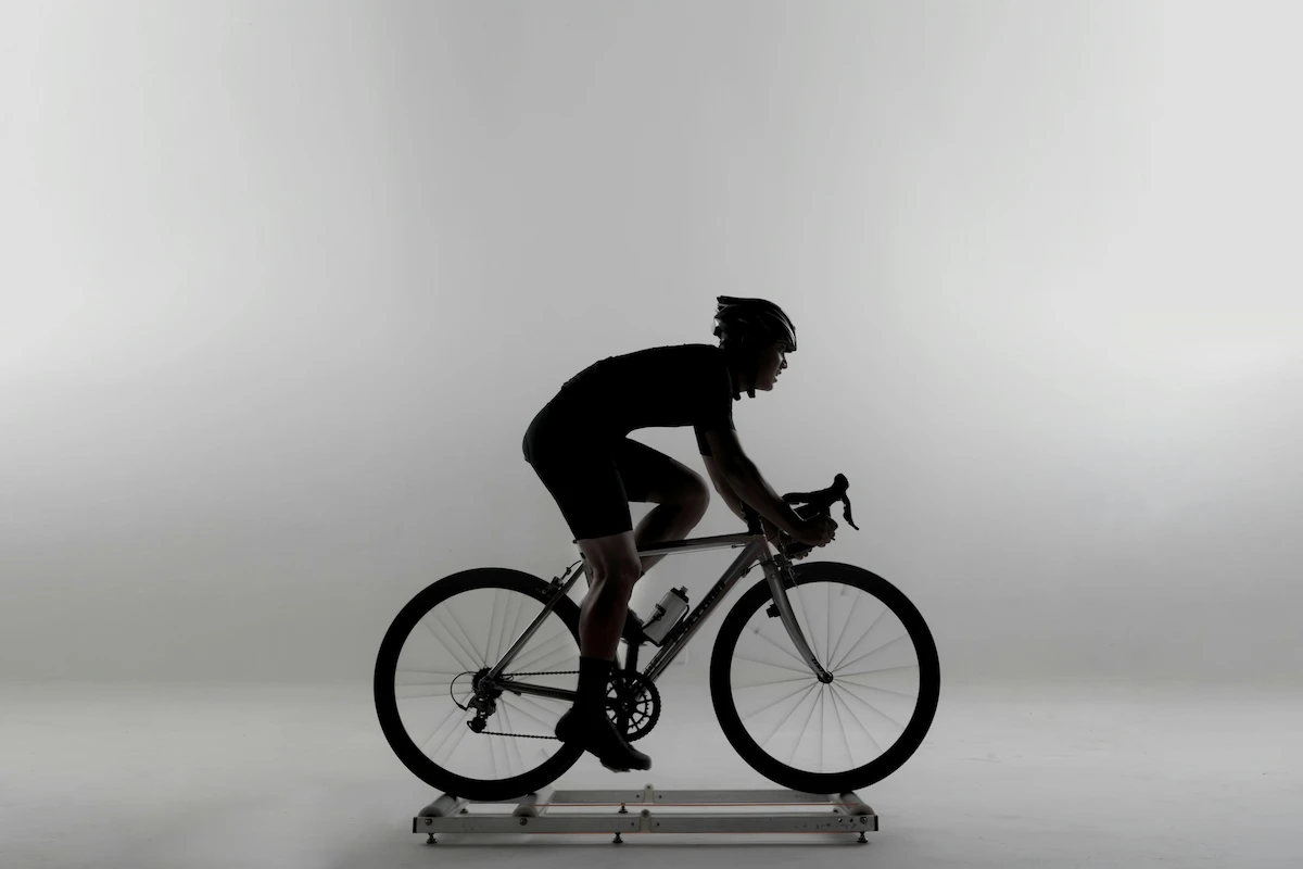 Lire la suite à propos de l’article Vêtements de cyclisme : trouvez votre style chez Cycles Mazeau
