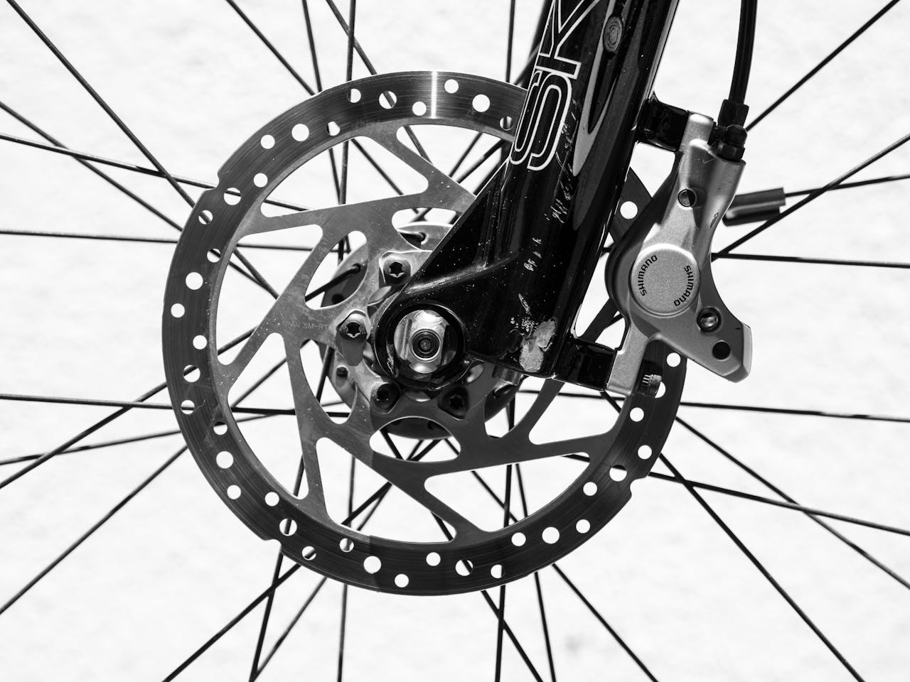 Lire la suite à propos de l’article Préparation du vélo cargo pour l’été en Dordogne