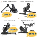 Promotions exceptionnelles à ne pas manquer !