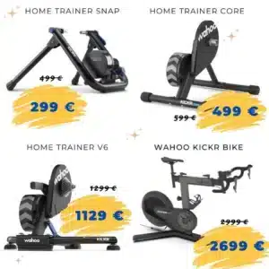 Lire la suite à propos de l’article Promotions exceptionnelles à ne pas manquer !
