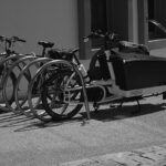 Les vélos cargos chez Cycles Mazeau à Périgueux : la solution idéale pour le transport