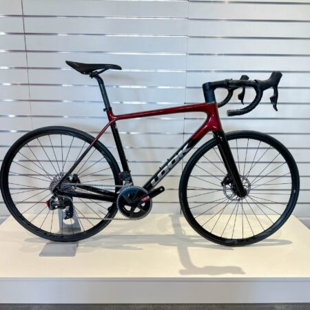 Look 785 huez