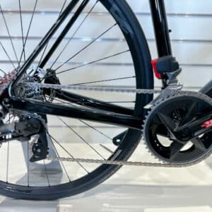 Look 785 huez