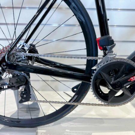 Look 785 huez