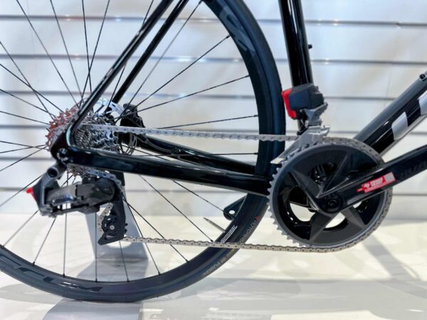 Look 785 huez – Image 2