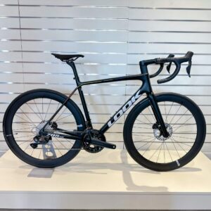Look 785 huez