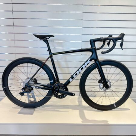 Look 785 huez