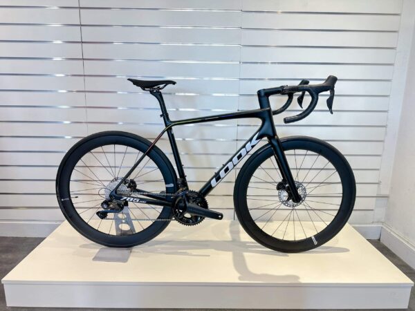 Look 785 huez