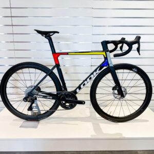 Look 795 Blade RS
