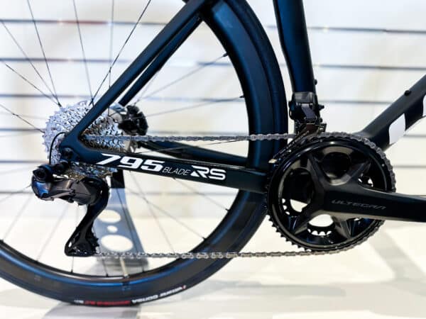 Look 795 Blade RS – Image 2