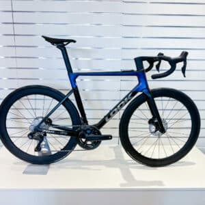 Look 795 Blade RS