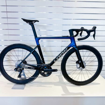 Look 795 Blade RS
