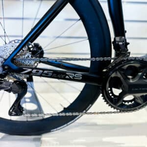 Look 795 Blade RS