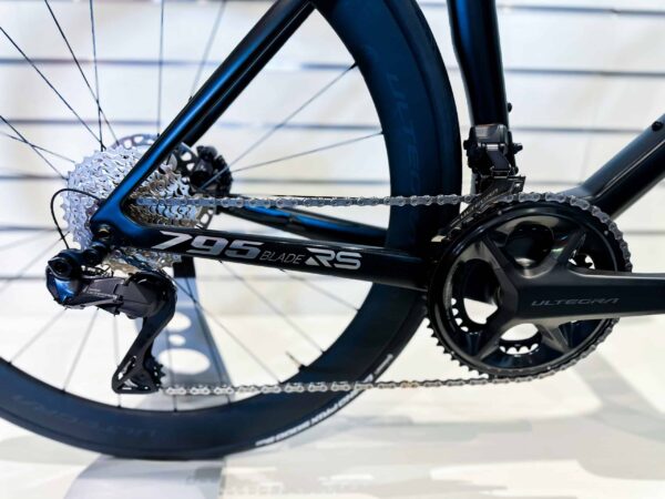 Look 795 Blade RS – Image 2