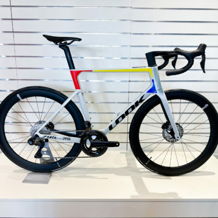 Look 795 Blade RS