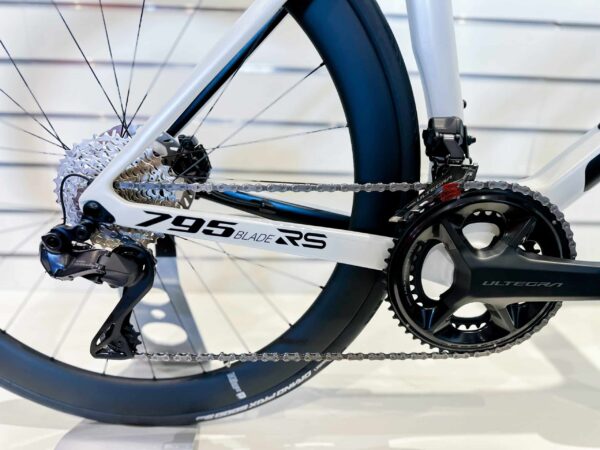 Look 795 Blade RS – Image 2